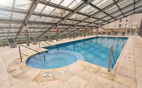 Sheraton Mendoza Hotel